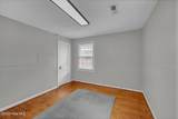 3142 Wrightsville Avenue - Photo 5