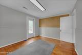 3142 Wrightsville Avenue - Photo 6