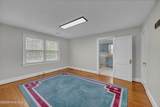 3142 Wrightsville Avenue - Photo 7