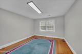3142 Wrightsville Avenue - Photo 8