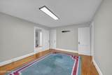 3142 Wrightsville Avenue - Photo 9