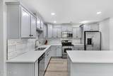 213 Marsh Haven Drive - Photo 19