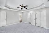 213 Marsh Haven Drive - Photo 26