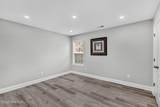 213 Marsh Haven Drive - Photo 45