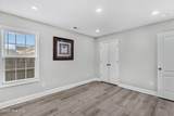 213 Marsh Haven Drive - Photo 47