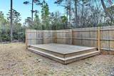 213 Marsh Haven Drive - Photo 59
