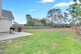 213 Marsh Haven Drive - Photo 61
