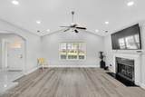 213 Marsh Haven Drive - Photo 12