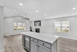 213 Marsh Haven Drive - Photo 18