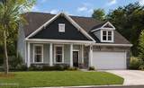 6259 Raystone Way - Photo 1