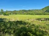 0 Tomotla Road - Photo 1