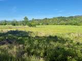0 Tomotla Road - Photo 5