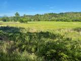 0 Tomotla Road - Photo 6