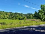 0 Tomotla Road - Photo 8