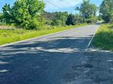 0 Tomotla Road - Photo 9