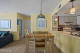 2000 New River Inlet Road - Photo 12