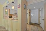 2000 New River Inlet Road - Photo 13