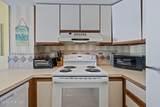 2000 New River Inlet Road - Photo 14