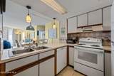 2000 New River Inlet Road - Photo 15