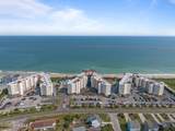 2000 New River Inlet Road - Photo 37