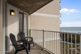 2000 New River Inlet Road - Photo 4