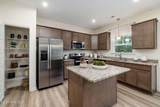 95 Oak Meadow Lane - Photo 1