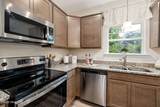 95 Oak Meadow Lane - Photo 10