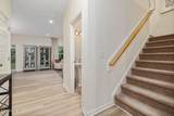 95 Oak Meadow Lane - Photo 11