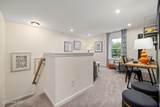 95 Oak Meadow Lane - Photo 12