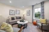 95 Oak Meadow Lane - Photo 13