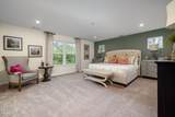 95 Oak Meadow Lane - Photo 16