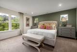 95 Oak Meadow Lane - Photo 18
