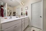 95 Oak Meadow Lane - Photo 22