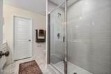 95 Oak Meadow Lane - Photo 23