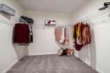 95 Oak Meadow Lane - Photo 24