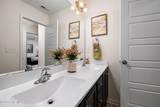 95 Oak Meadow Lane - Photo 28