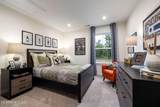 95 Oak Meadow Lane - Photo 29