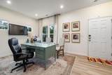 95 Oak Meadow Lane - Photo 3