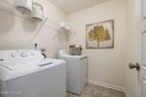 95 Oak Meadow Lane - Photo 30