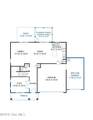 95 Oak Meadow Lane - Photo 31