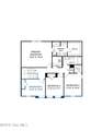 95 Oak Meadow Lane - Photo 32