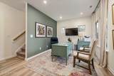 95 Oak Meadow Lane - Photo 4