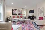 95 Oak Meadow Lane - Photo 6