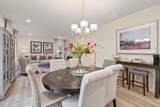 95 Oak Meadow Lane - Photo 7