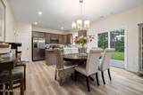 95 Oak Meadow Lane - Photo 8