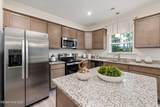 95 Oak Meadow Lane - Photo 9