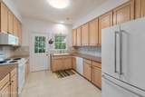 4148 Carlyle Place - Photo 16
