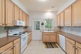 4148 Carlyle Place - Photo 17
