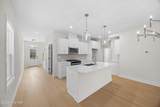 4024 Smoked Maple Drive - Photo 10