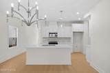 4024 Smoked Maple Drive - Photo 11